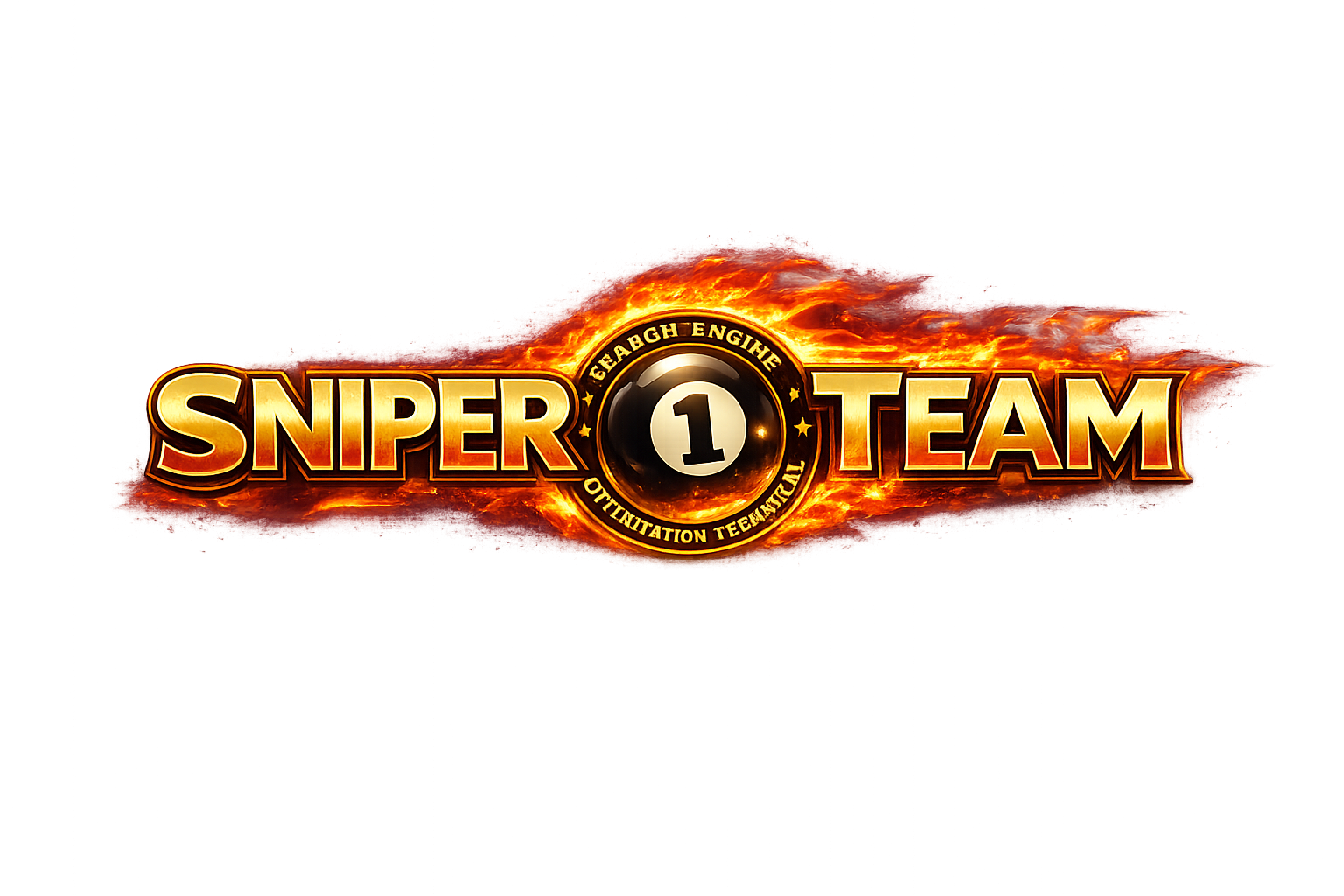 Powered by Samuraiblueportland